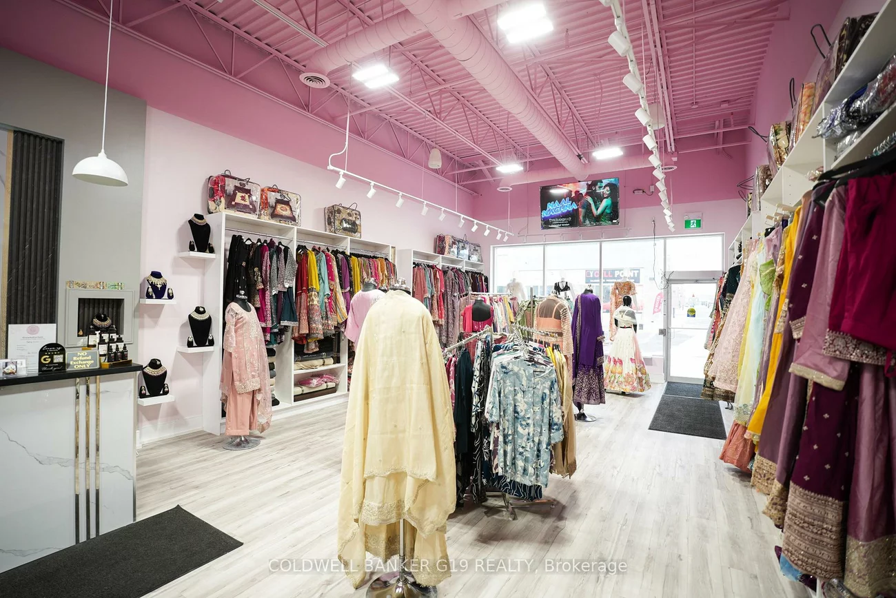 6161, Mayfield, Vales of Castlemore North, Brampton