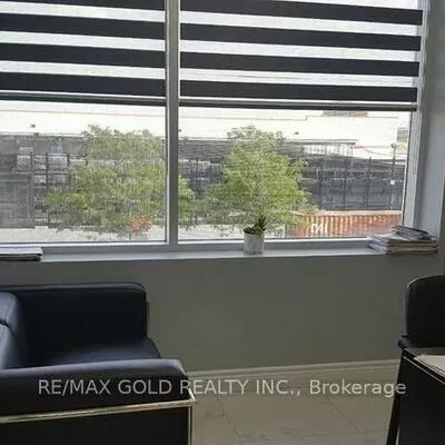 20, Maritime Ontario, Airport Road/ Highway 7 Business Centre, Brampton