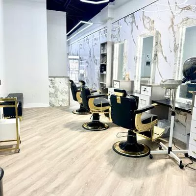 499, Ray Lawson, Fletcher's Creek South, Brampton