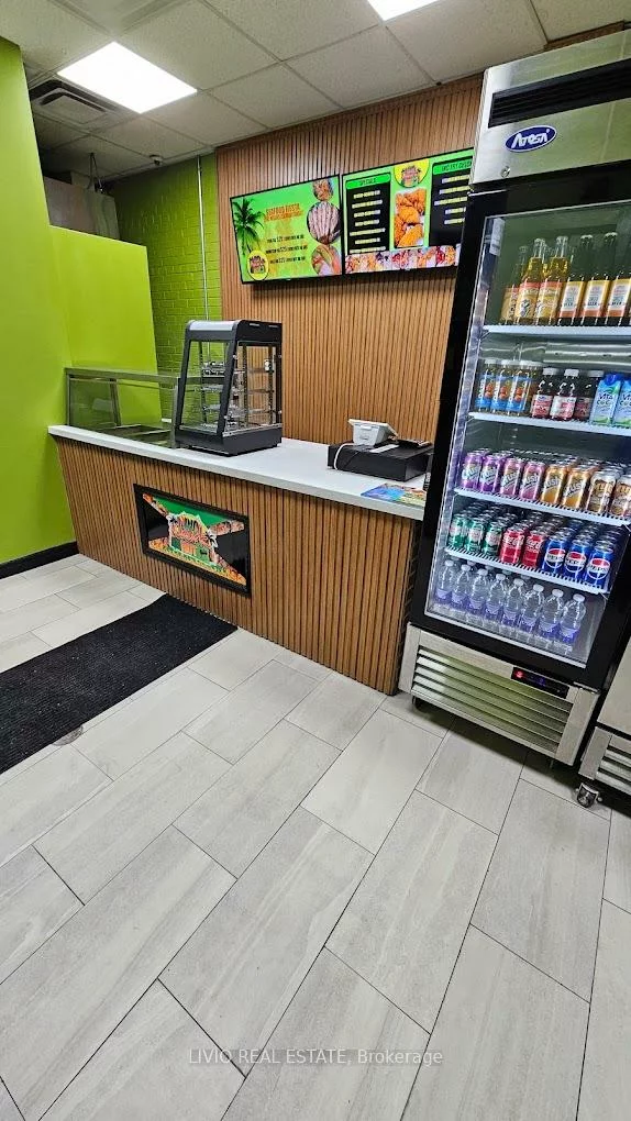 9886, Torbram, Northgate, Brampton