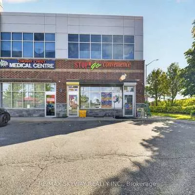 5, Cherrycrest, Bram East, Brampton