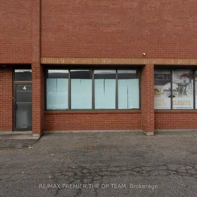 5, Edvac, Brampton North, Brampton