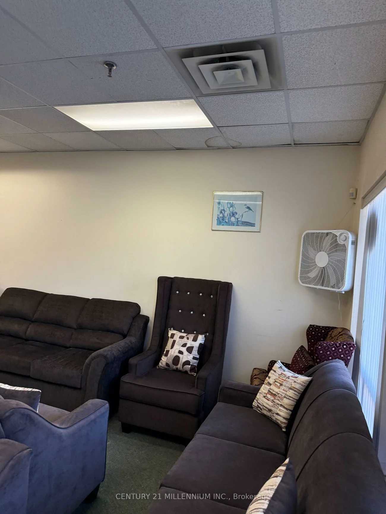 42, Regan, Northwest Sandalwood Parkway, Brampton