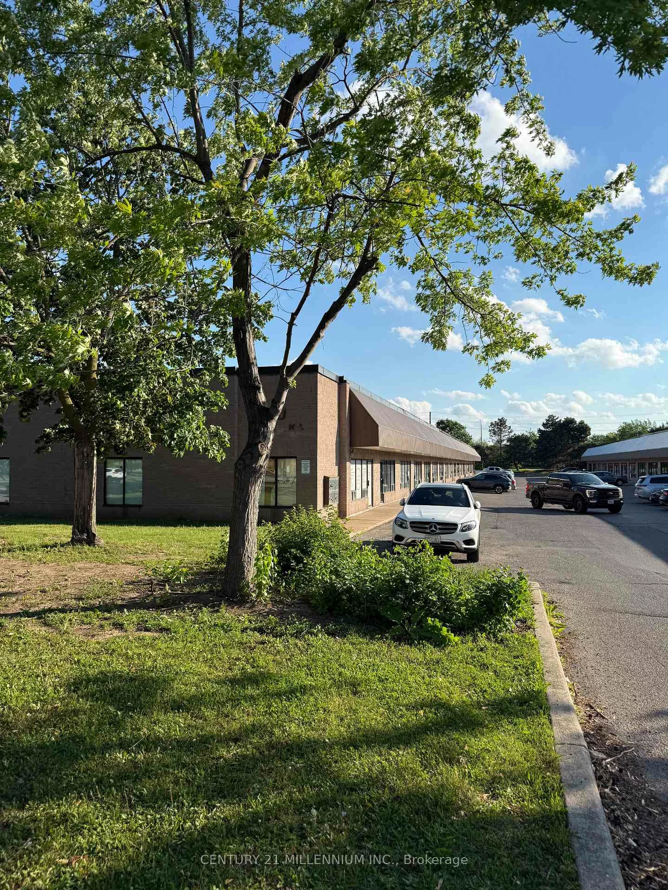 42, Regan, Northwest Sandalwood Parkway, Brampton