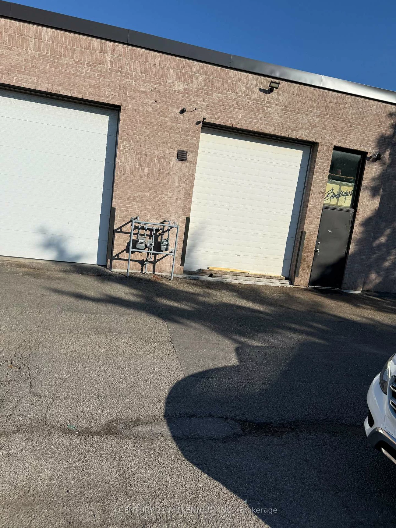 42, Regan, Northwest Sandalwood Parkway, Brampton