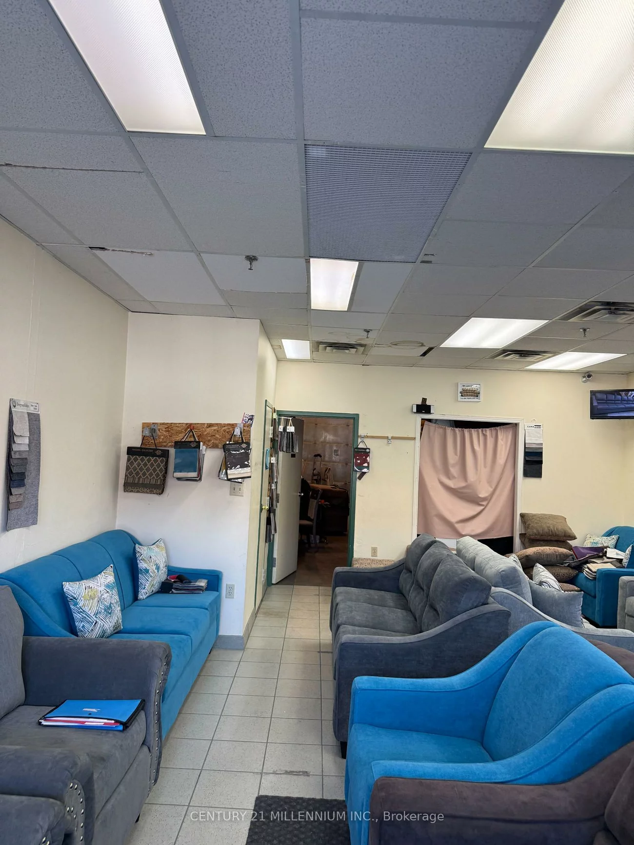 42, Regan, Northwest Sandalwood Parkway, Brampton