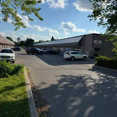 42, Regan, Northwest Sandalwood Parkway, Brampton