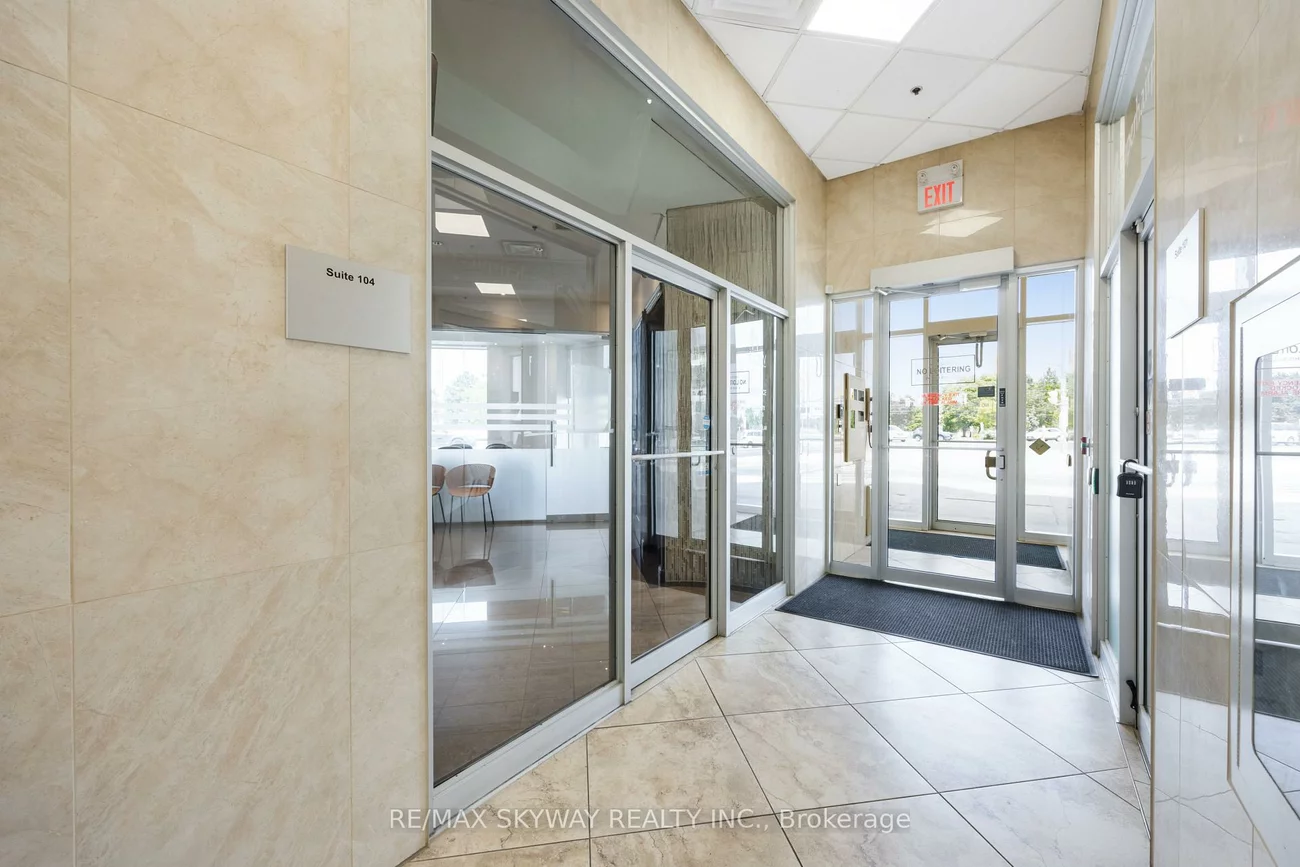 490, Bramalea, Queen Street Corridor, Brampton