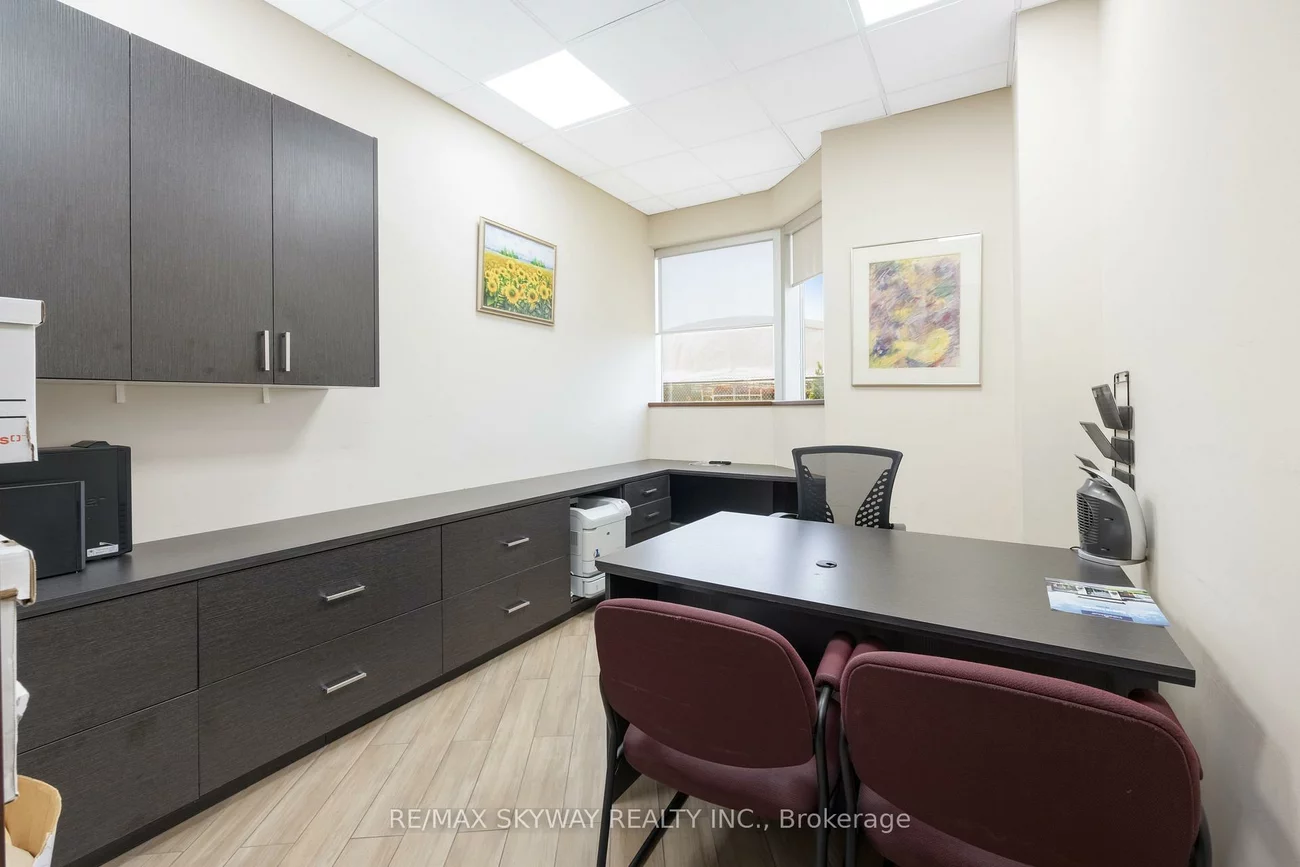 490, Bramalea, Queen Street Corridor, Brampton