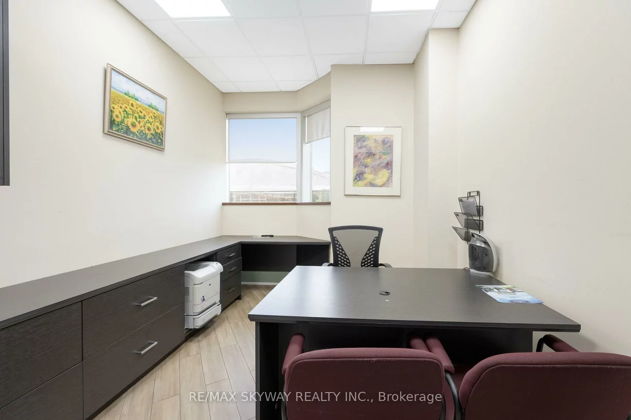 490, Bramalea, Queen Street Corridor, Brampton