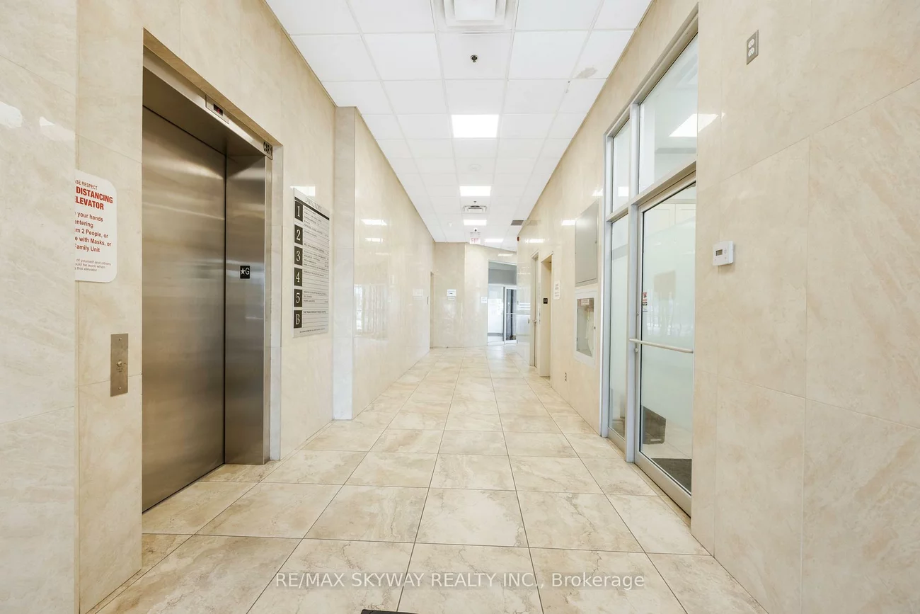 490, Bramalea, Queen Street Corridor, Brampton