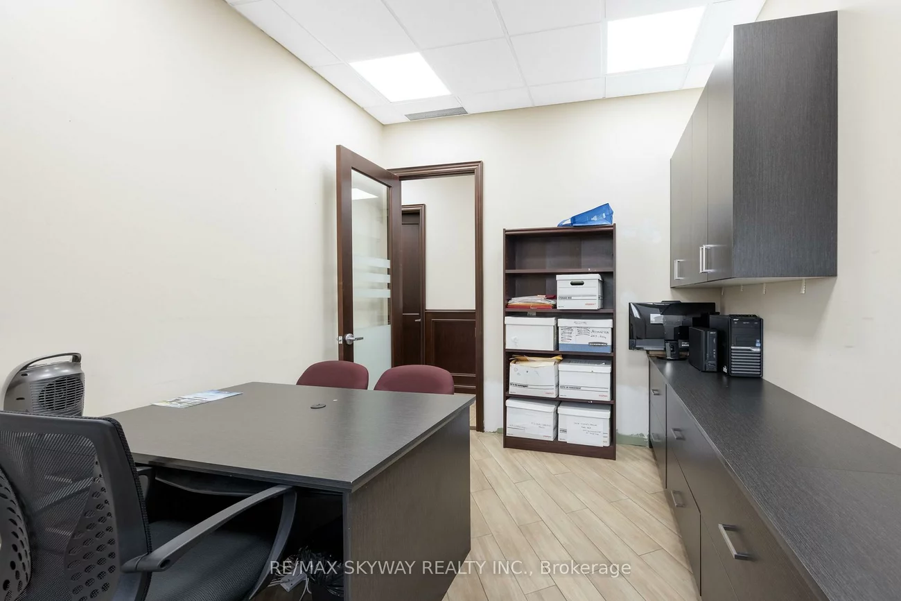 490, Bramalea, Queen Street Corridor, Brampton