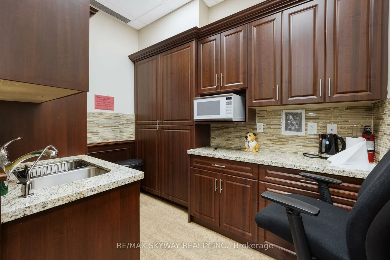 490, Bramalea, Queen Street Corridor, Brampton
