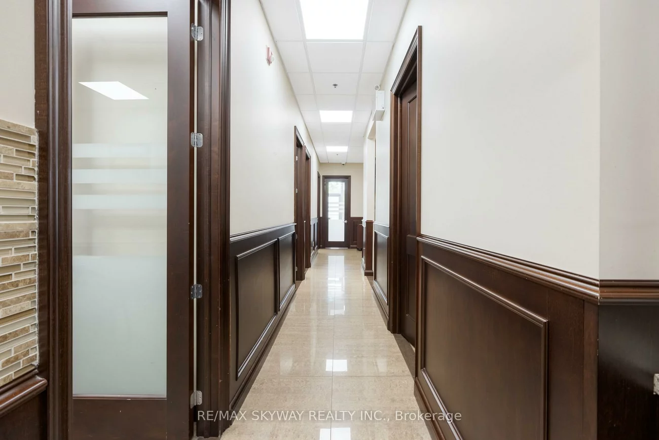 490, Bramalea, Queen Street Corridor, Brampton