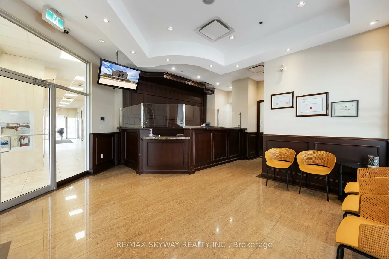 490, Bramalea, Queen Street Corridor, Brampton
