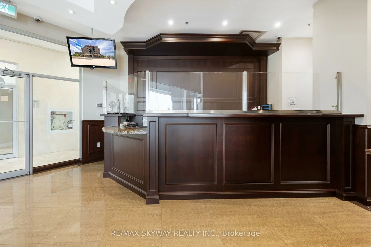 490, Bramalea, Queen Street Corridor, Brampton