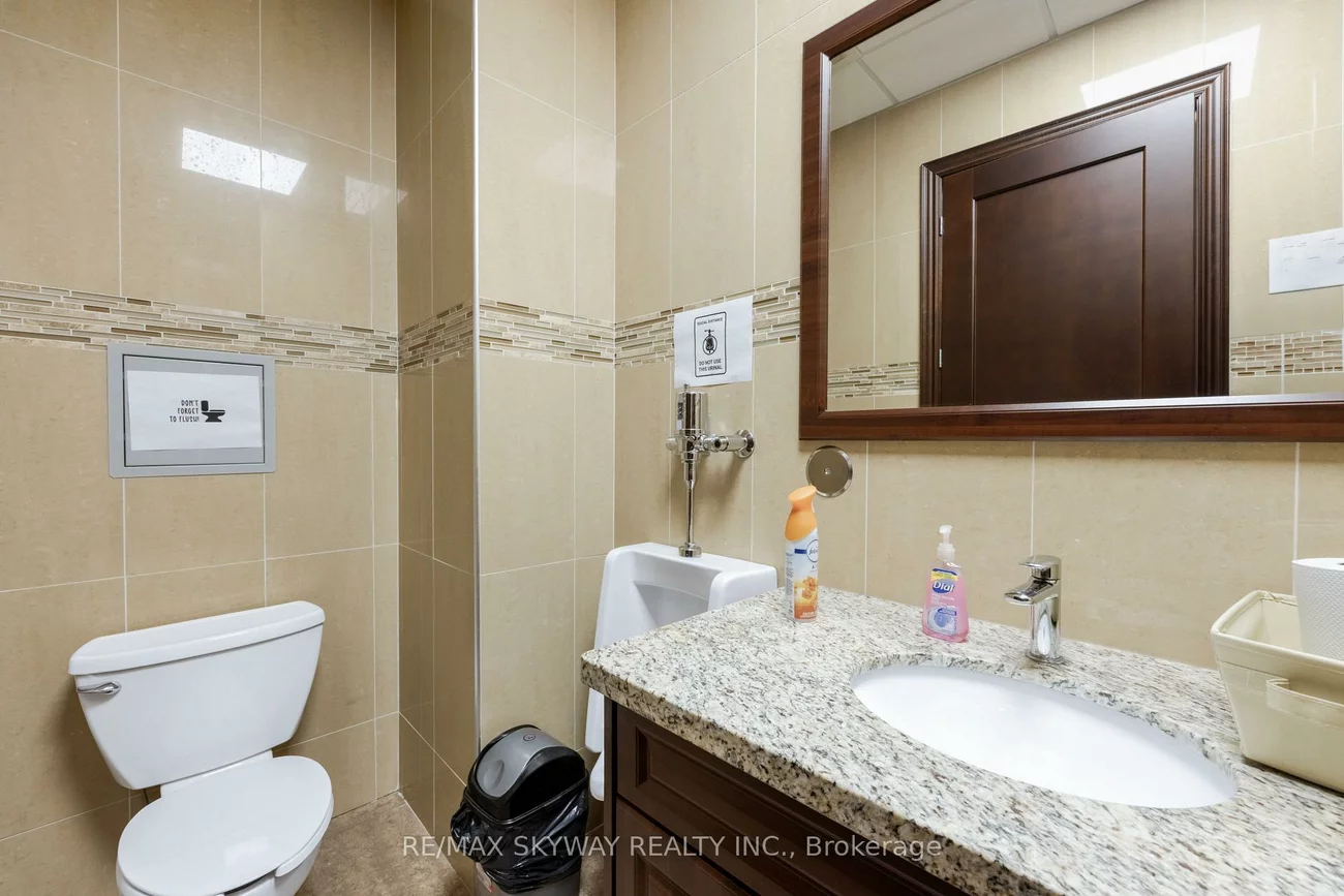 490, Bramalea, Queen Street Corridor, Brampton