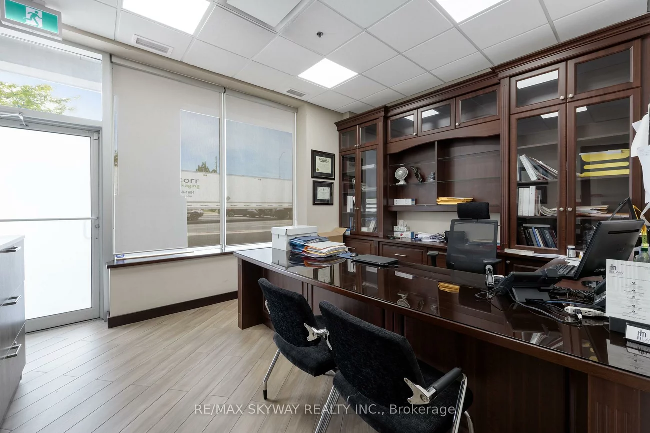 490, Bramalea, Queen Street Corridor, Brampton