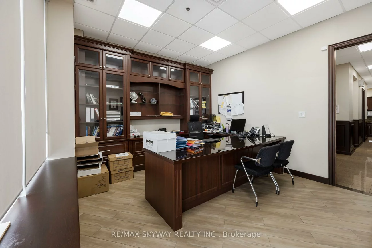 490, Bramalea, Queen Street Corridor, Brampton