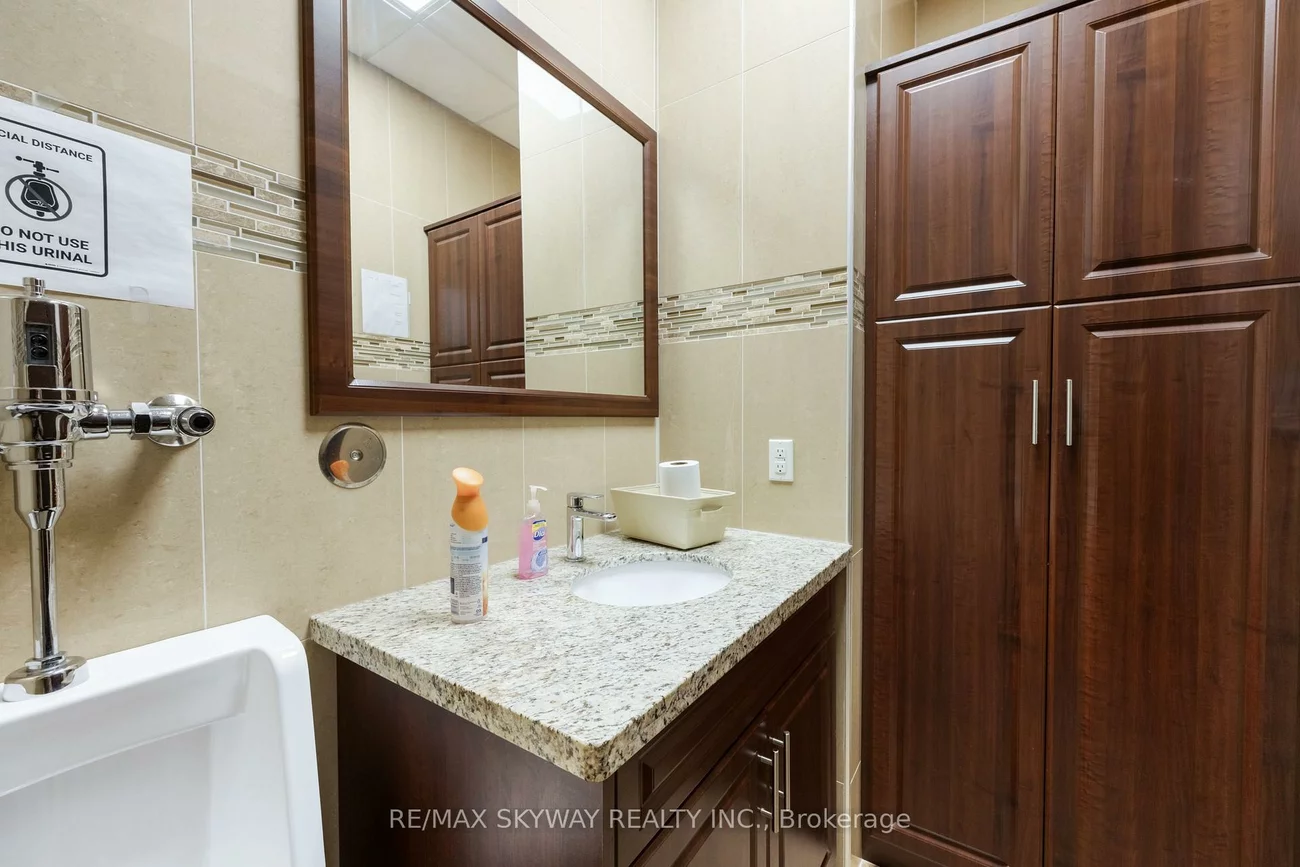 490, Bramalea, Queen Street Corridor, Brampton