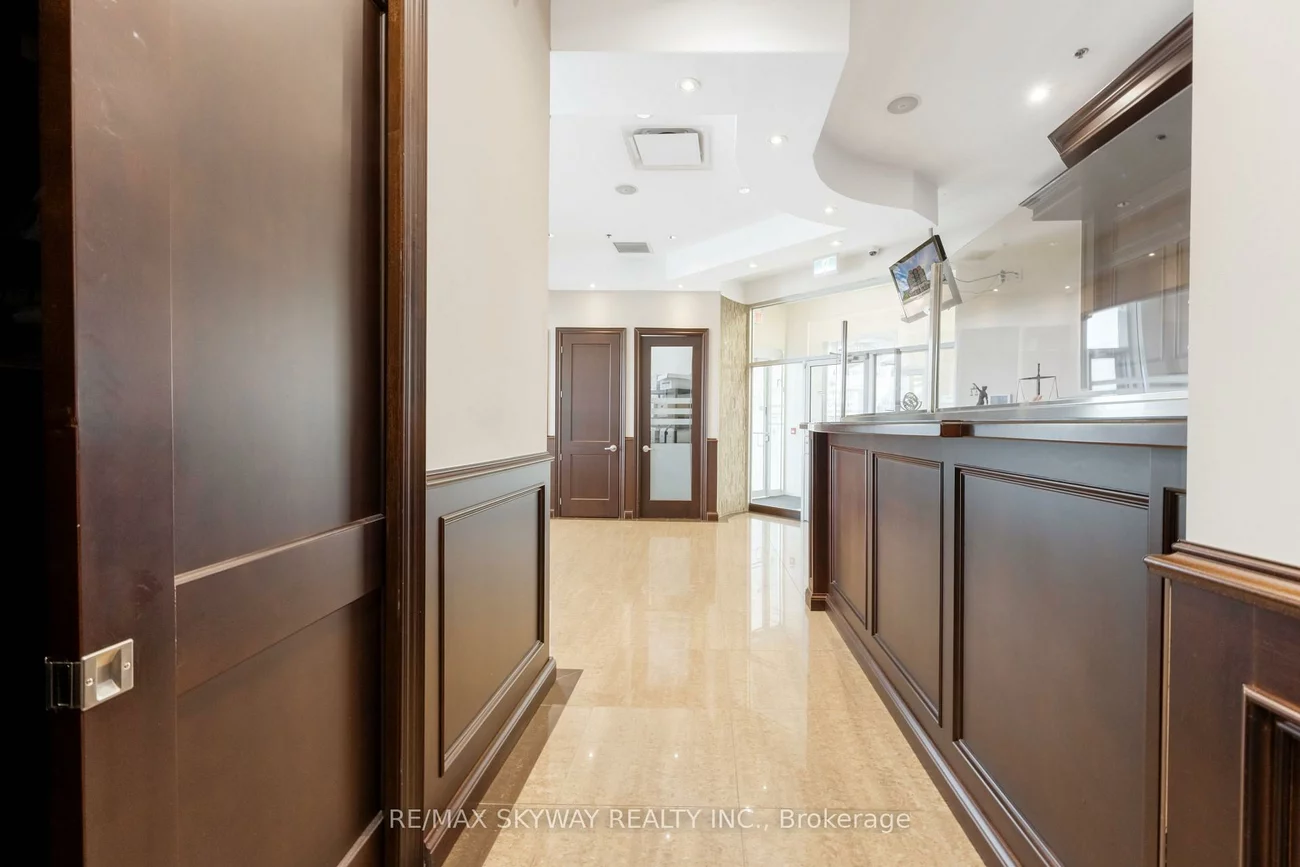 490, Bramalea, Queen Street Corridor, Brampton