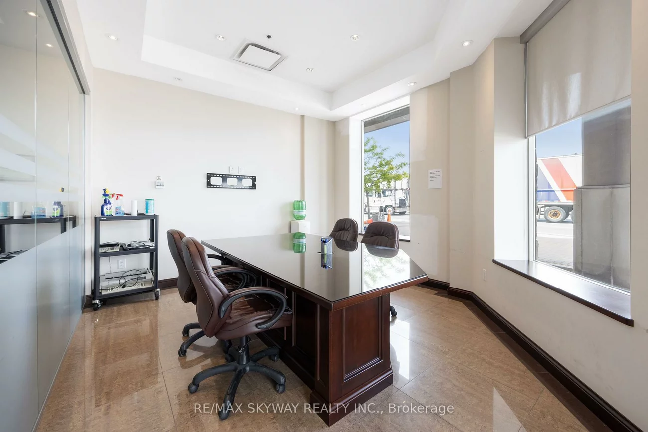 490, Bramalea, Queen Street Corridor, Brampton