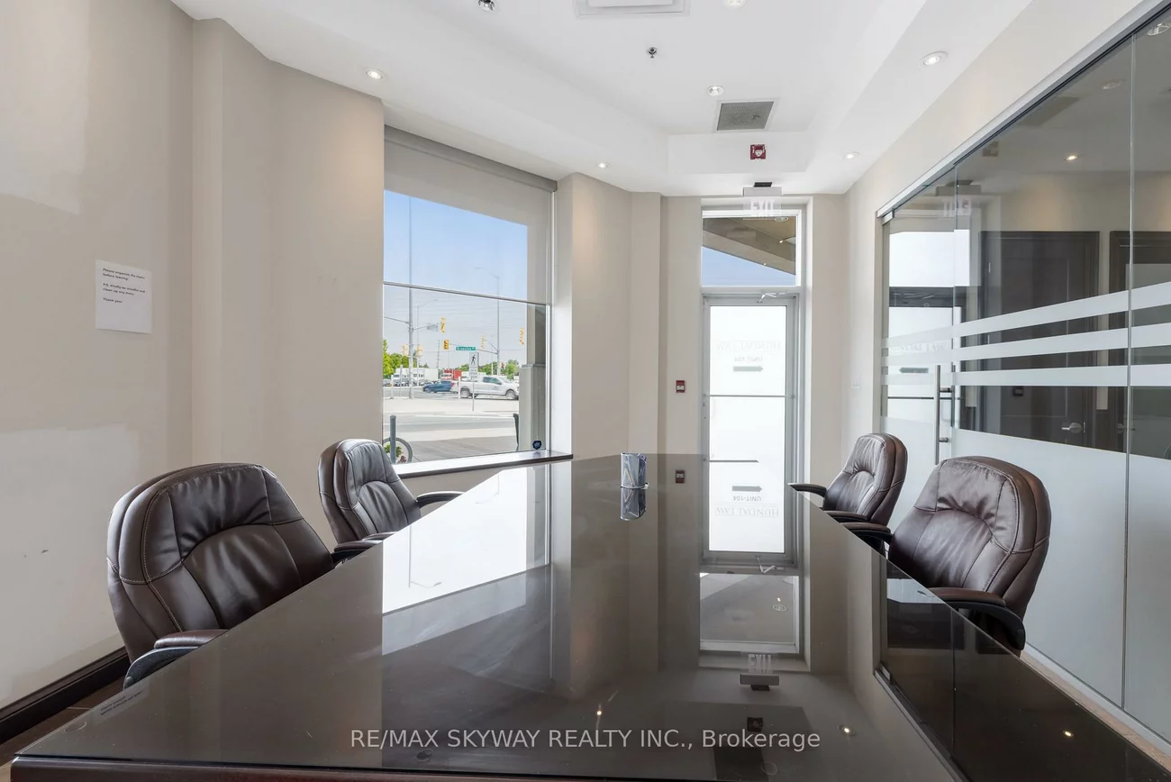 490, Bramalea, Queen Street Corridor, Brampton