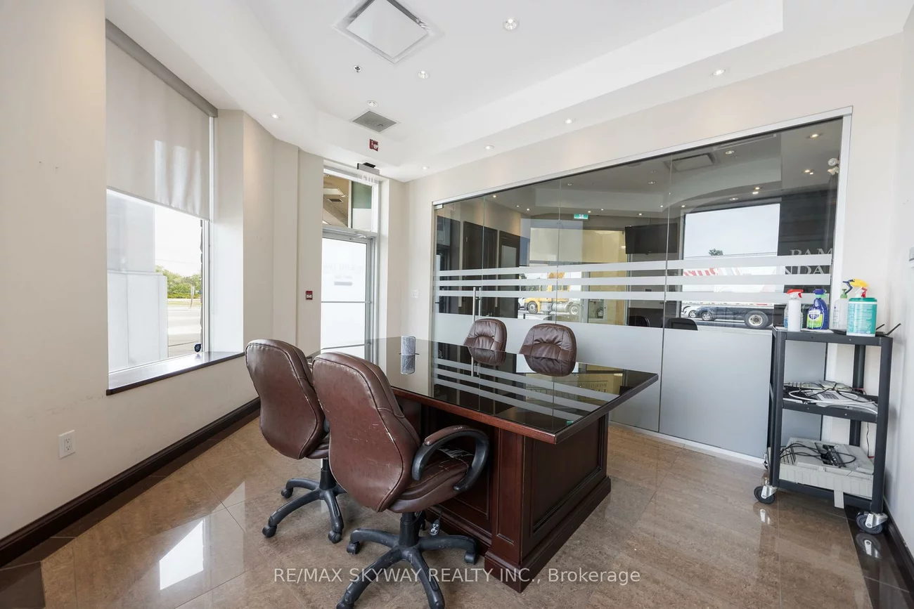 490, Bramalea, Queen Street Corridor, Brampton