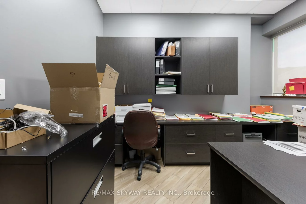 490, Bramalea, Queen Street Corridor, Brampton
