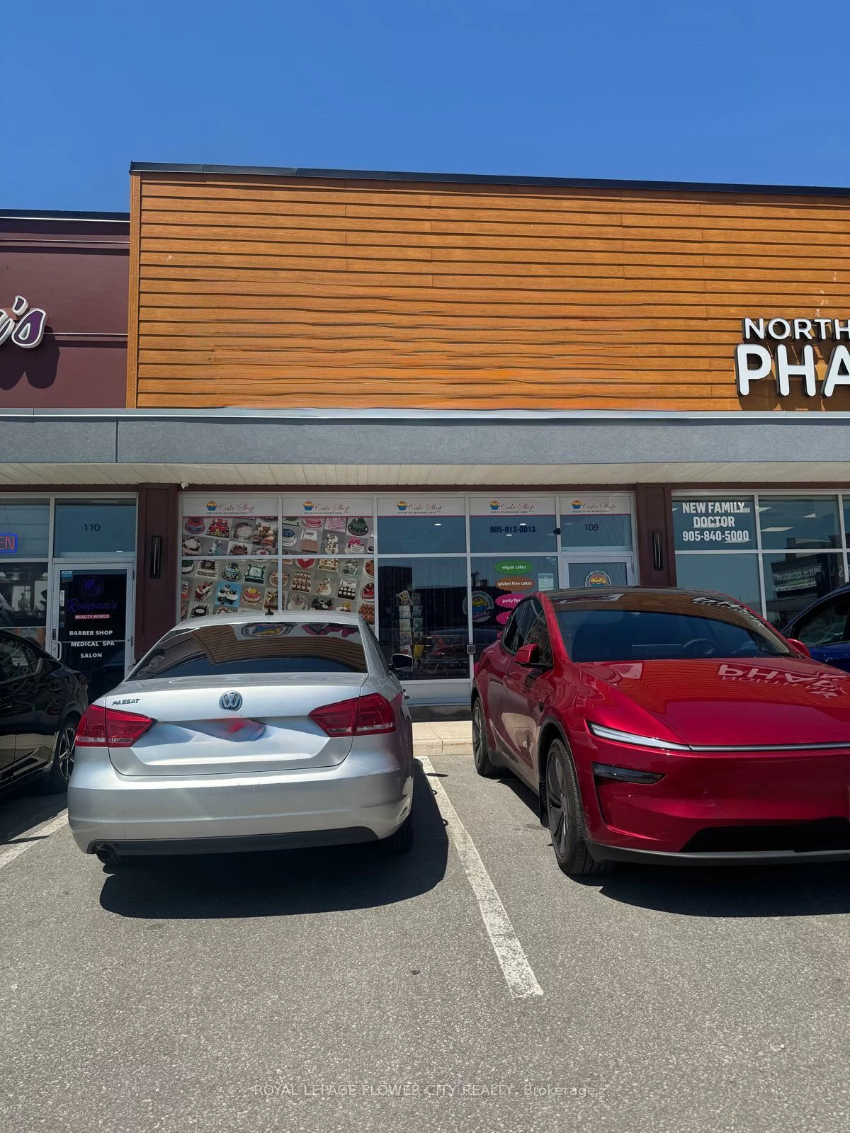 6475, Mayfield, Vales of Castlemore North, Brampton