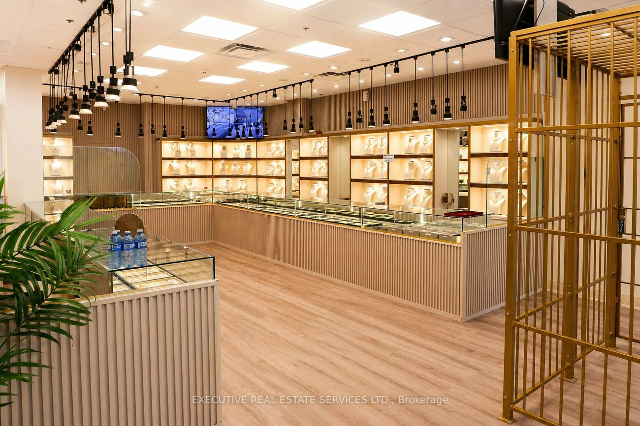 2120, North Park, Bramalea North Industrial, Brampton