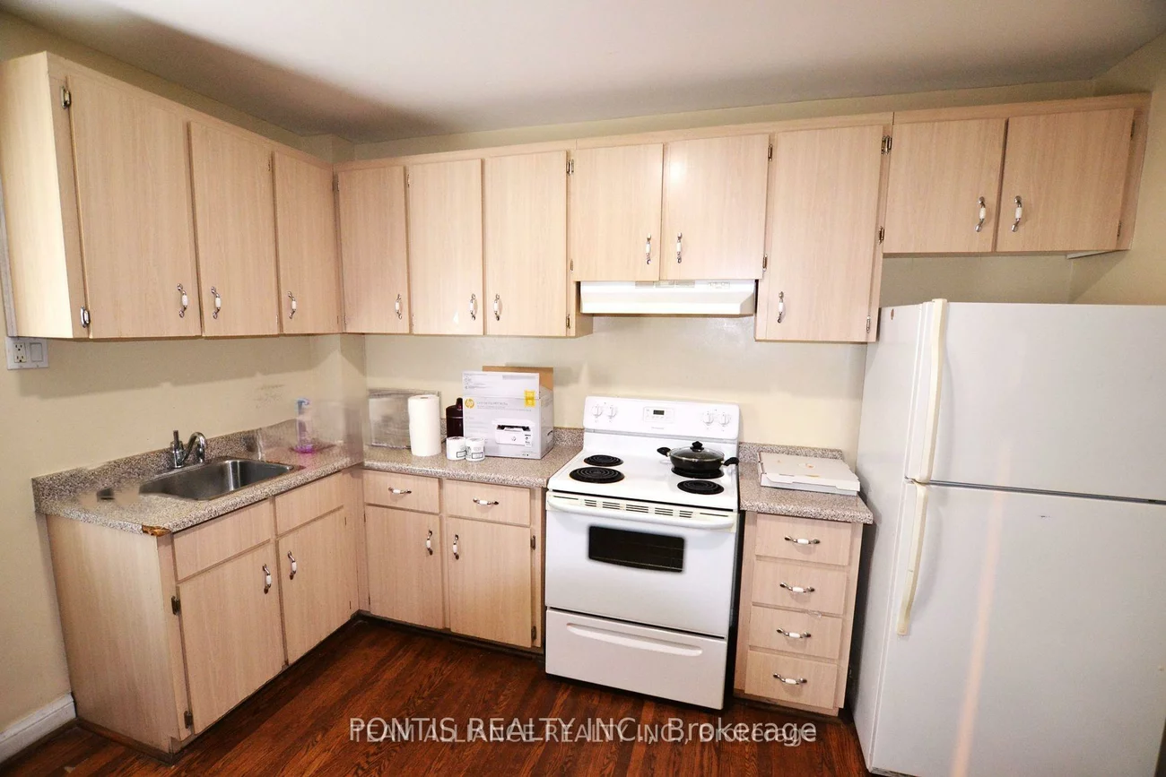 281, Main, Downtown Brampton, Brampton