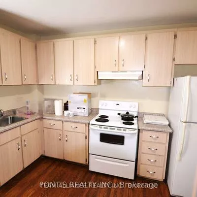 281, Main, Downtown Brampton, Brampton