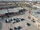 173, Advance, Steeles Industrial, Brampton