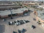 173, Advance, Steeles Industrial, Brampton