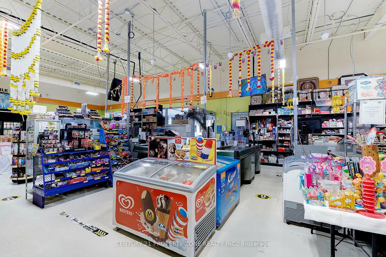 10510, Torbram, Sandringham-Wellington, Brampton