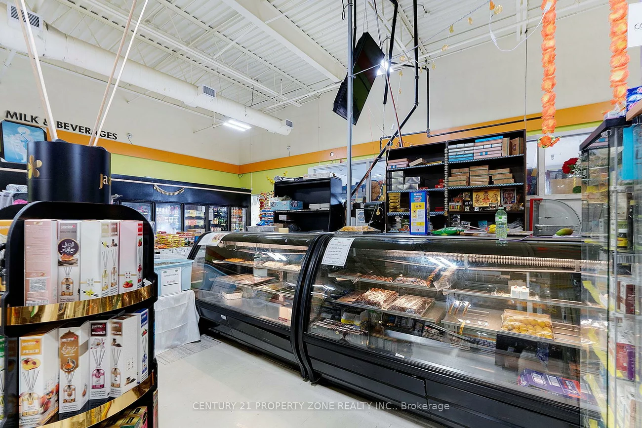 10510, Torbram, Sandringham-Wellington, Brampton