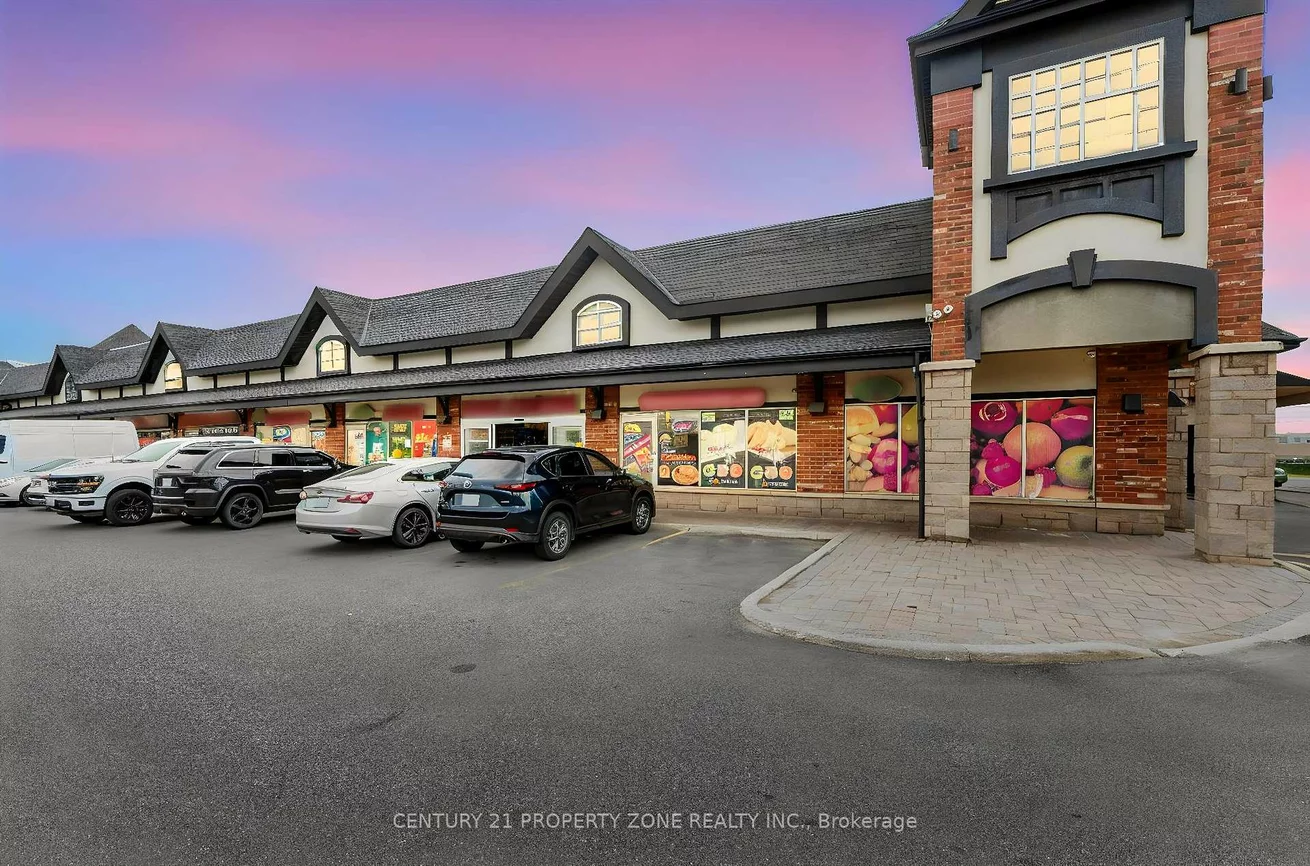 10510, Torbram, Sandringham-Wellington, Brampton