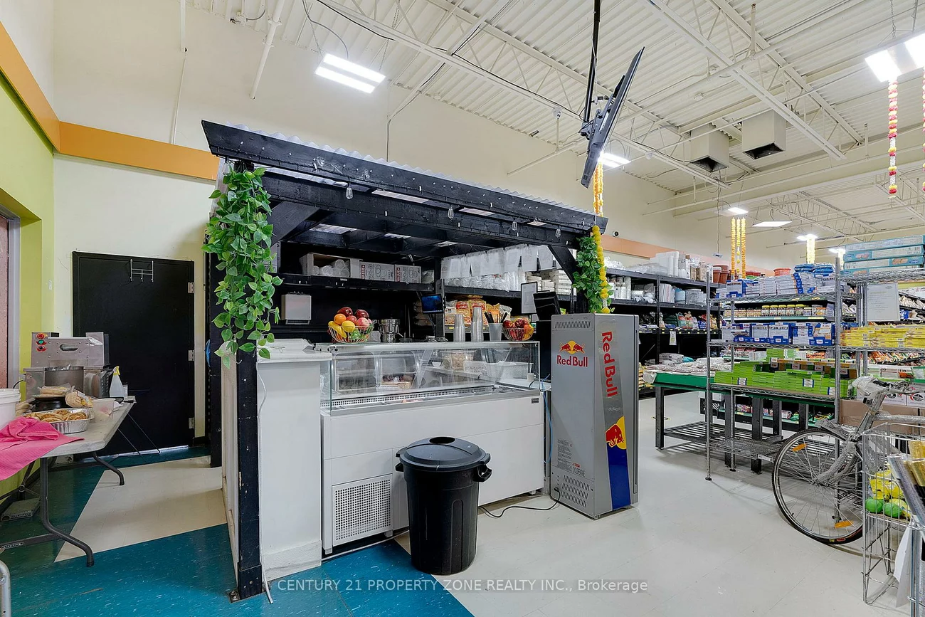 10510, Torbram, Sandringham-Wellington, Brampton