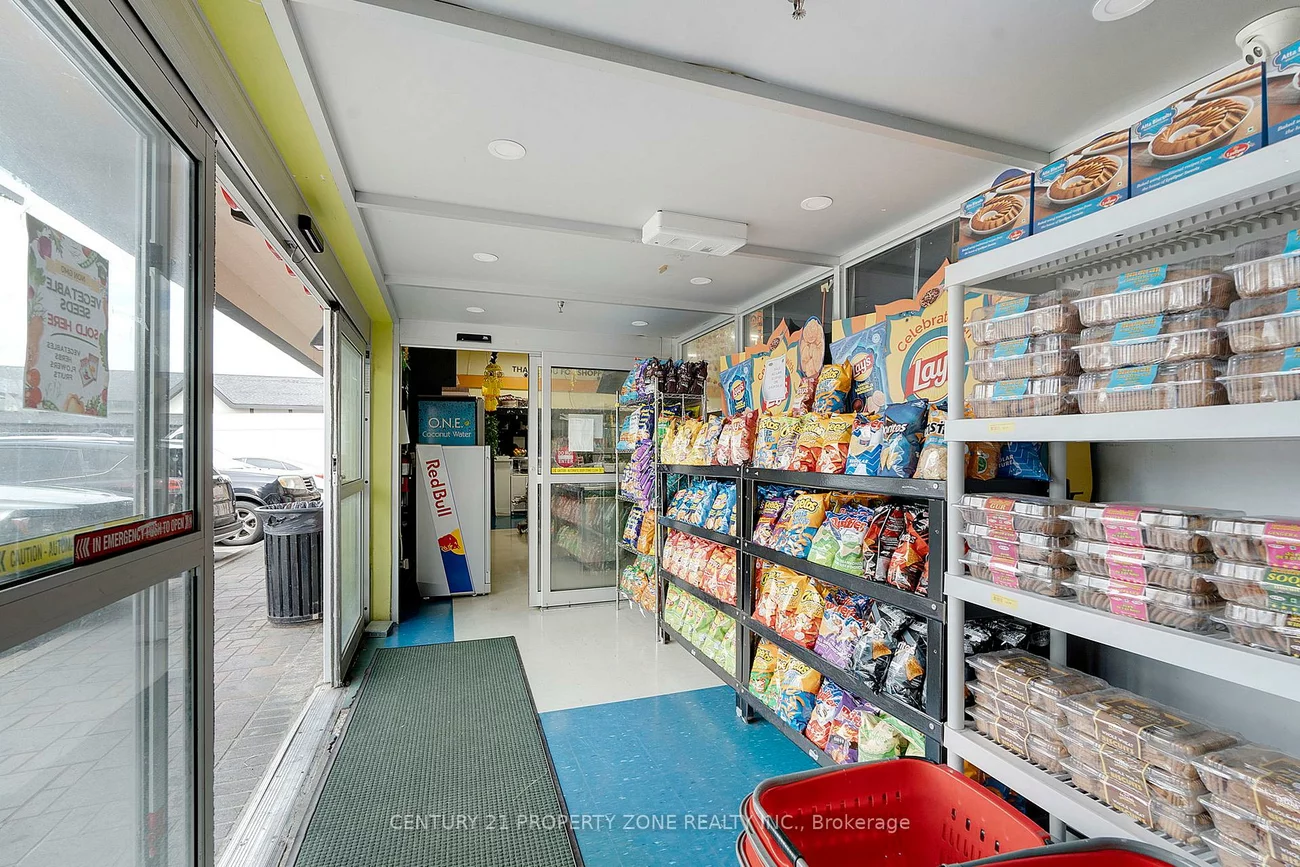 10510, Torbram, Sandringham-Wellington, Brampton