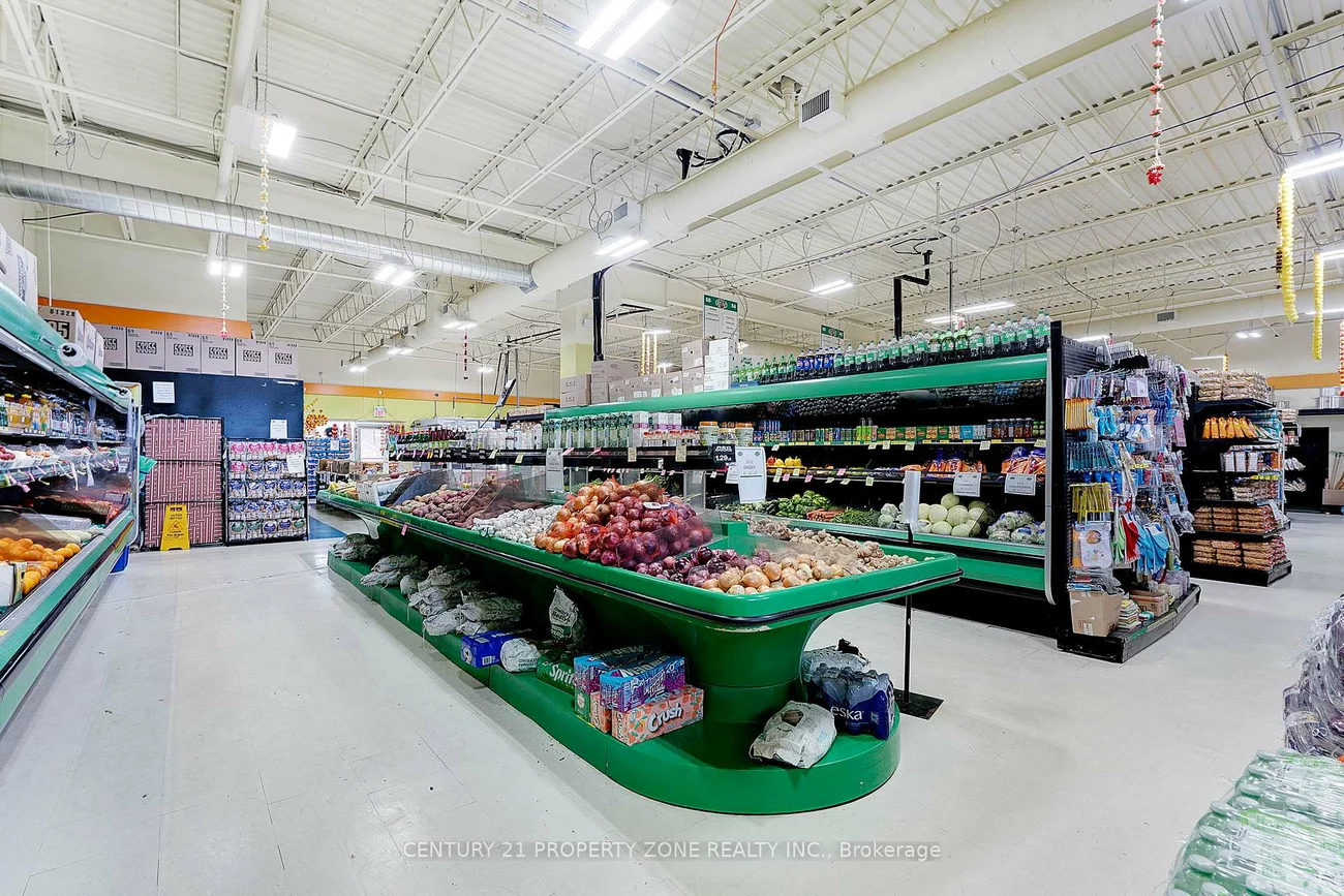 10510, Torbram, Sandringham-Wellington, Brampton