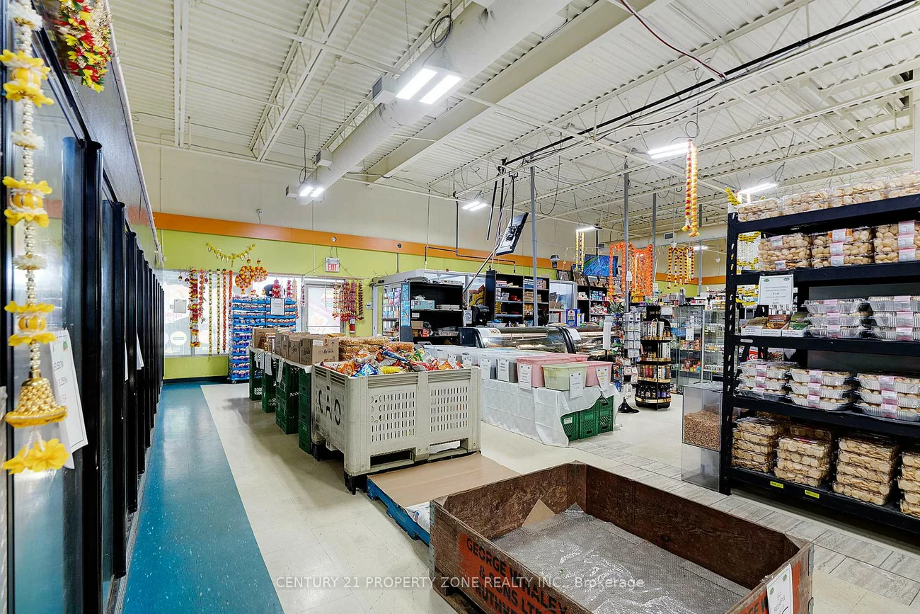 10510, Torbram, Sandringham-Wellington, Brampton