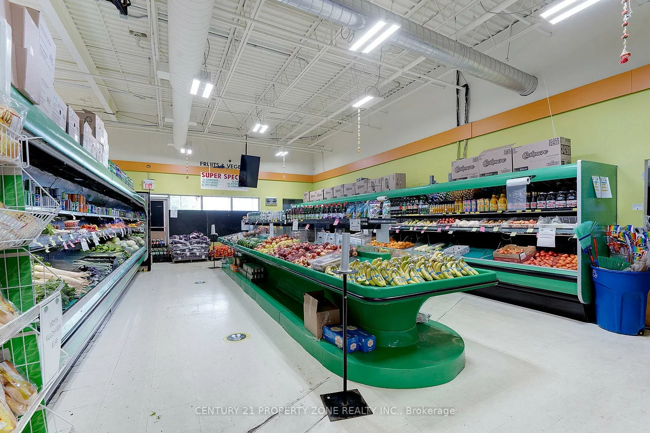 10510, Torbram, Sandringham-Wellington, Brampton