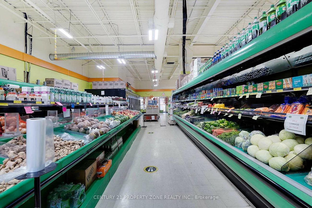 10510, Torbram, Sandringham-Wellington, Brampton