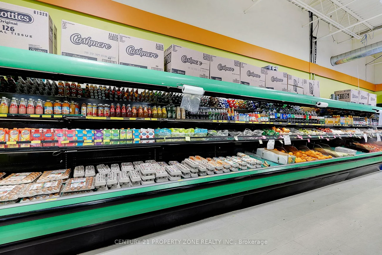 10510, Torbram, Sandringham-Wellington, Brampton