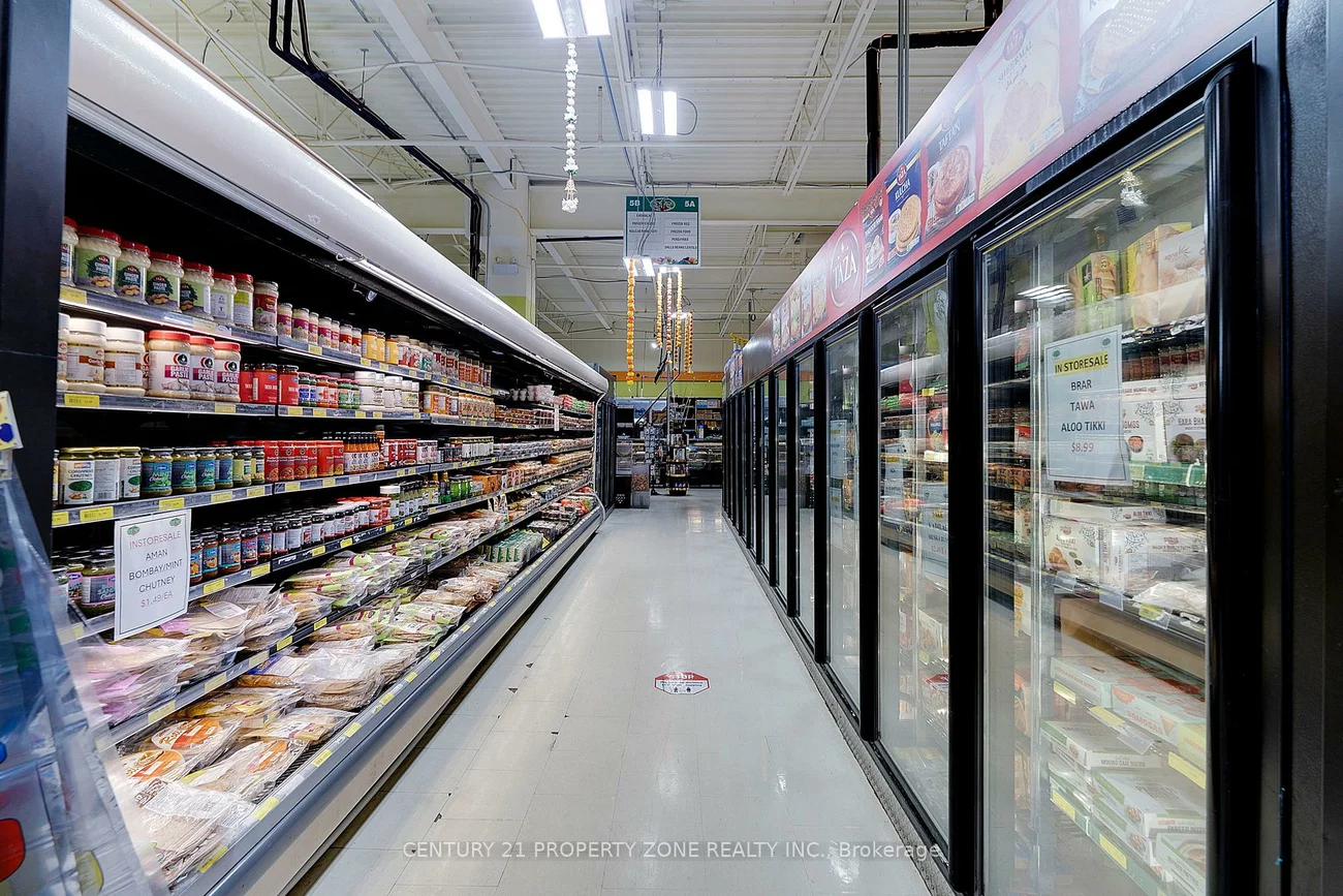 10510, Torbram, Sandringham-Wellington, Brampton