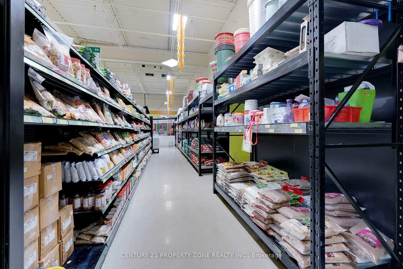10510, Torbram, Sandringham-Wellington, Brampton