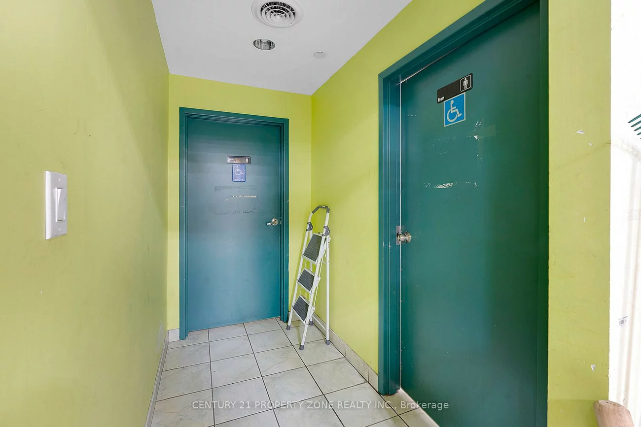 10510, Torbram, Sandringham-Wellington, Brampton