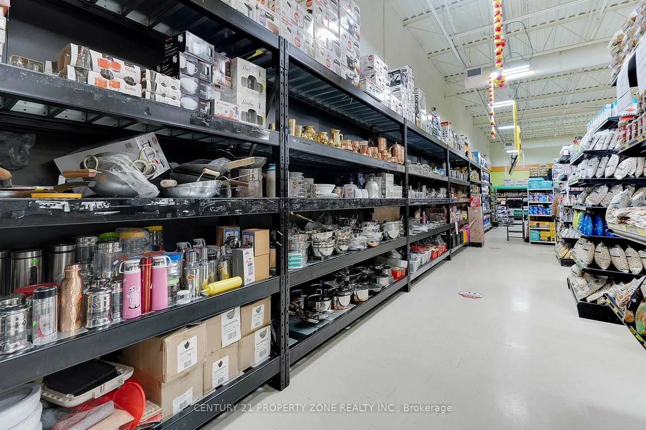 10510, Torbram, Sandringham-Wellington, Brampton
