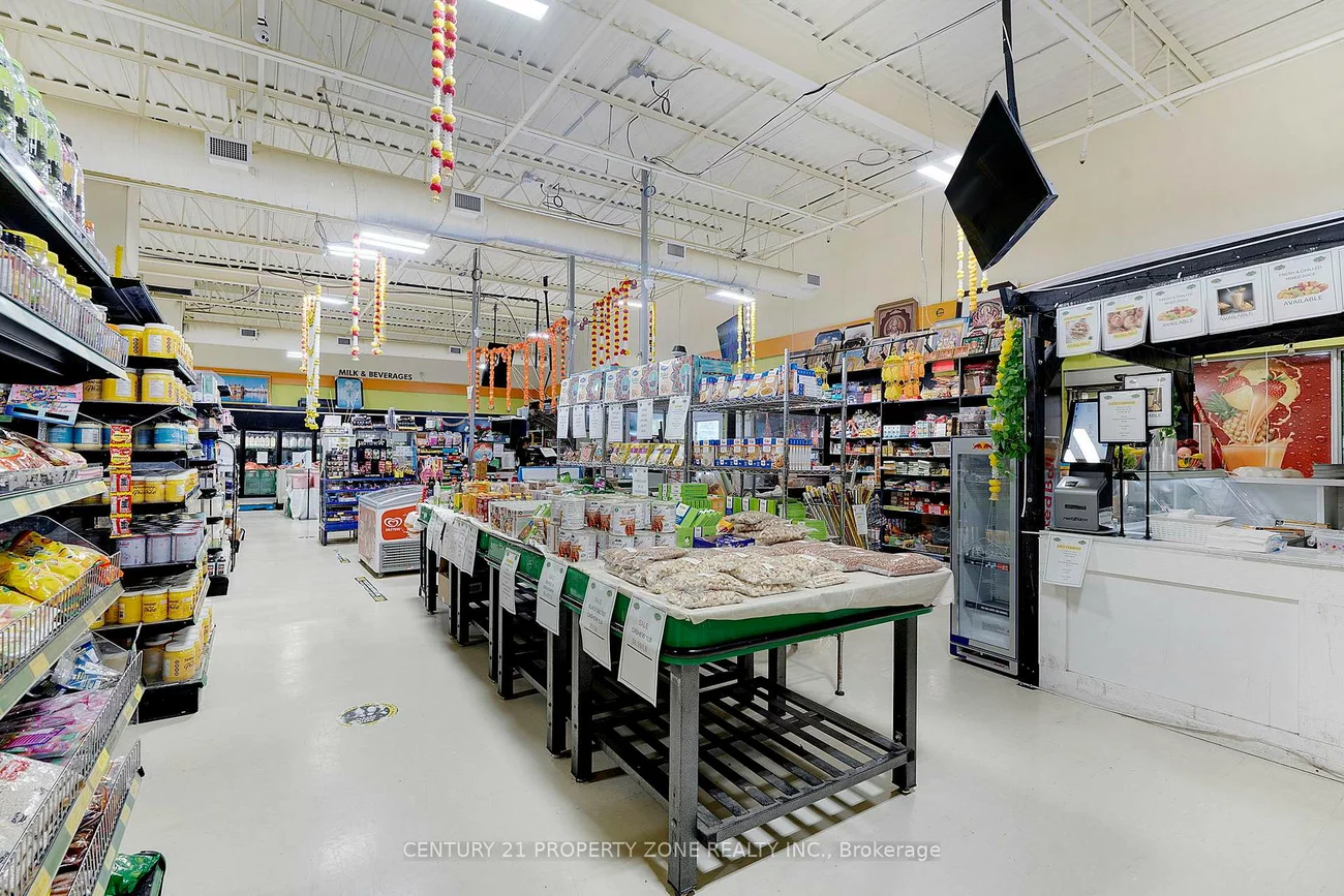 10510, Torbram, Sandringham-Wellington, Brampton